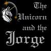 jorge